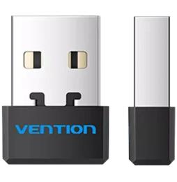 Adaptador USB - WiFi Vention KDRB0/ 150Mbps