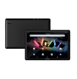 Tablet Sunstech Tab1012 10.1'/ 3GB/ 32GB/ Quadcore/ 4G/ Negra