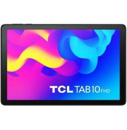 Tablet TCL Tab 10 FHD 10.1'/ 4GB/ 128GB/ Octacore/ Gris