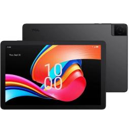 Tablet TCL Tab 10L Gen2 10.1'/ 3GB/ 32GB/ Quadcore/ Gris