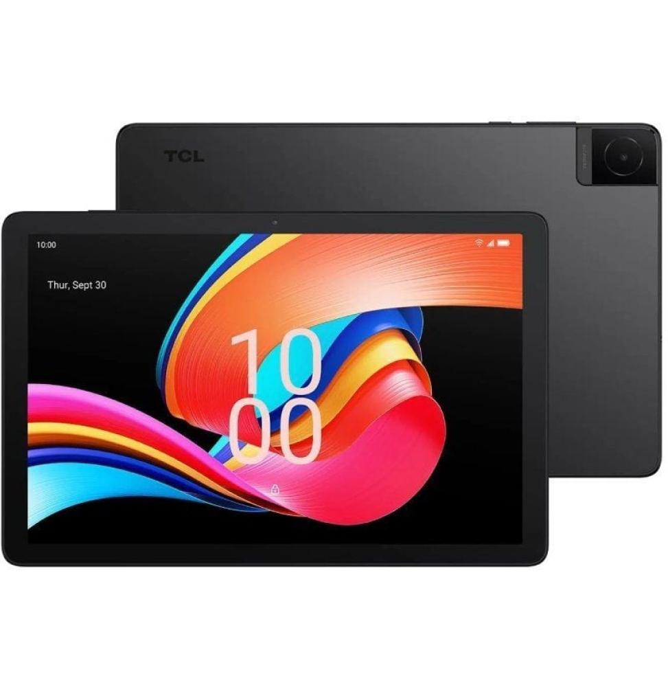 Tablet TCL Tab 10L Gen2 10.1'/ 3GB/ 32GB/ Quadcore/ Gris