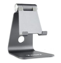 Soporte para Smartphone/Tablet TooQ PH0001-G