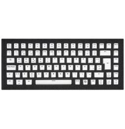 Set de Keycaps para Teclados GM1K Hiditec GM1K PBT KEYCP1000