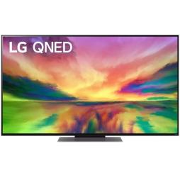 Televisor LG QNED 55QNED826RE 55'/ Ultra HD 4K/ Smart TV/ WiFi