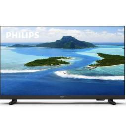 Televisor Philips 32PHS5507 32'/ HD