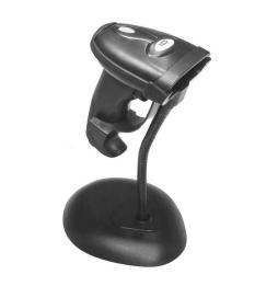 Lector de Código de Barras 1D 10POS LS-270UN/ USB