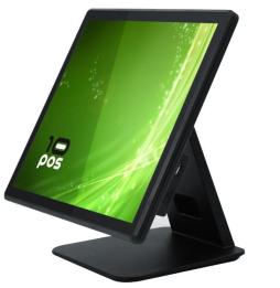 TPV 10POS FT-17IIN8256W1/ Intel i5/ 8GB/ 256GB SSD/ 17'/ Táctil/ Win10 IoT