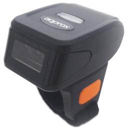 Lector de Código de Barras 1D-2D-QR Approx appLS14R2D/ Bluetooth/ USB/ Radiofrecuencia