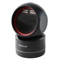 Escáner de Código de Barras 1D-2D-PDF-QR Honeywell Orbit HF680/ USB