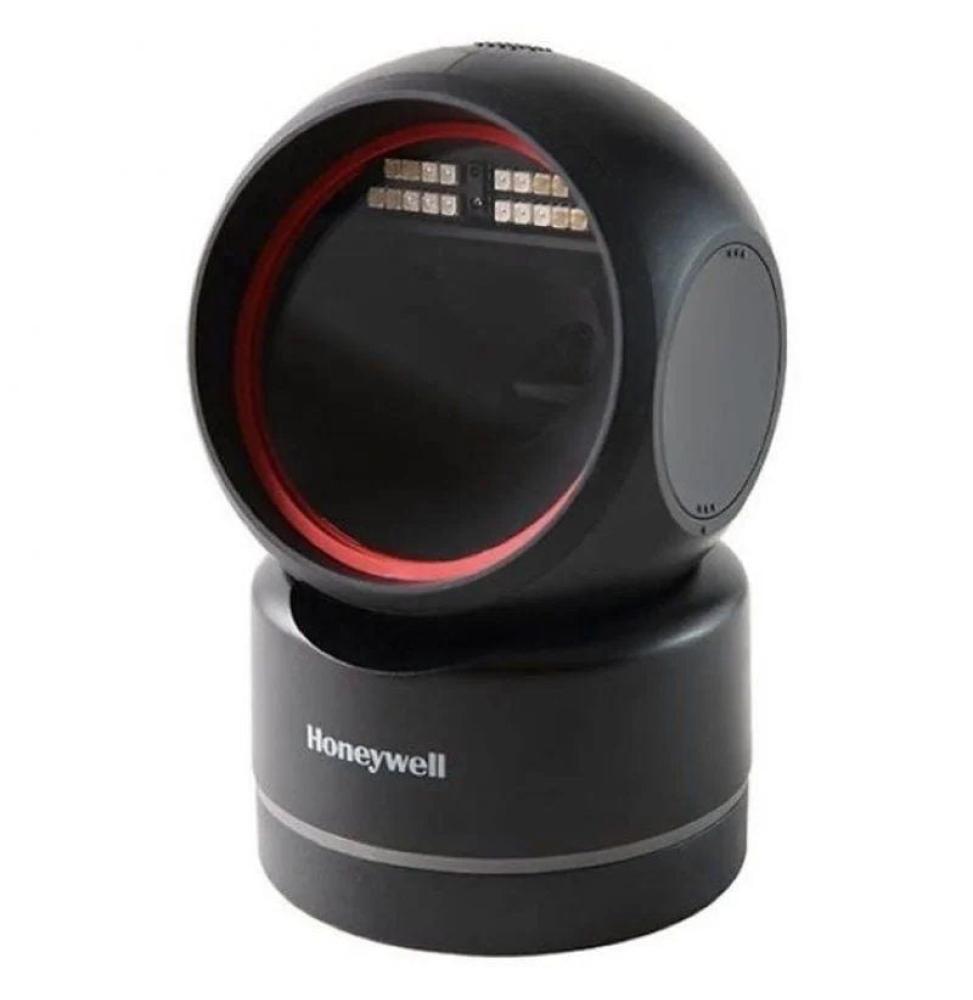 Escáner de Código de Barras 1D-2D-PDF-QR Honeywell Orbit HF680/ USB