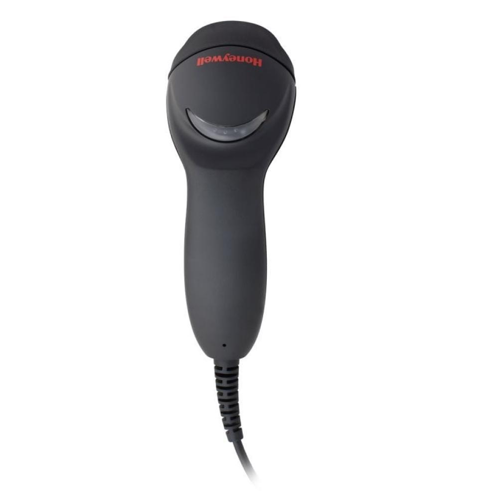 Lector de Código de Barras 1D Honeywell MK5145 Eclipse/ USB