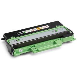 Recipiente para Tóner Residual Brother WT229CL