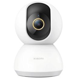 Cámara de Videovigilancia Xiaomi Smart Camera C300/ Control desde APP