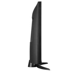 Monitor/Televisor LG 27TQ615S-PZ 27'/ Full HD/ Multimedia/ SmartTV/ Negro