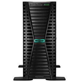 Servidor HPE Proliant ML110 Gen11 Intel Xeon Bronze 3408U/ 32GB Ram