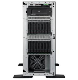 Servidor HPE Proliant ML110 Gen11 Intel Xeon Bronze 3408U/ 32GB Ram