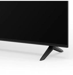 Televisor TCL 43P631 43'/ Ultra HD 4K/ Smart TV/ WiFi