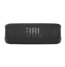 Altavoz con Bluetooth JBL FLIP 6/ 30W/ 1.0