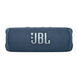 Altavoz con Bluetooth JBL FLIP 6/ 30W/ 1.0/ Azul