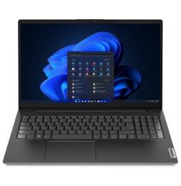 Portátil Lenovo V15 G3 IAP 82TT00D6SP Intel Core i7-1255U/ 16GB/ 512GB SSD/ 15.6'/ Win11