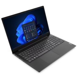 Portátil Lenovo V15 G3 IAP 82TT00D6SP Intel Core i7-1255U/ 16GB/ 512GB SSD/ 15.6'/ Win11