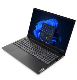 Portátil Lenovo V15 G3 IAP 82TT00D6SP Intel Core i7-1255U/ 16GB/ 512GB SSD/ 15.6'/ Win11