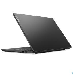 Portátil Lenovo V15 G3 IAP 82TT00D6SP Intel Core i7-1255U/ 16GB/ 512GB SSD/ 15.6'/ Win11