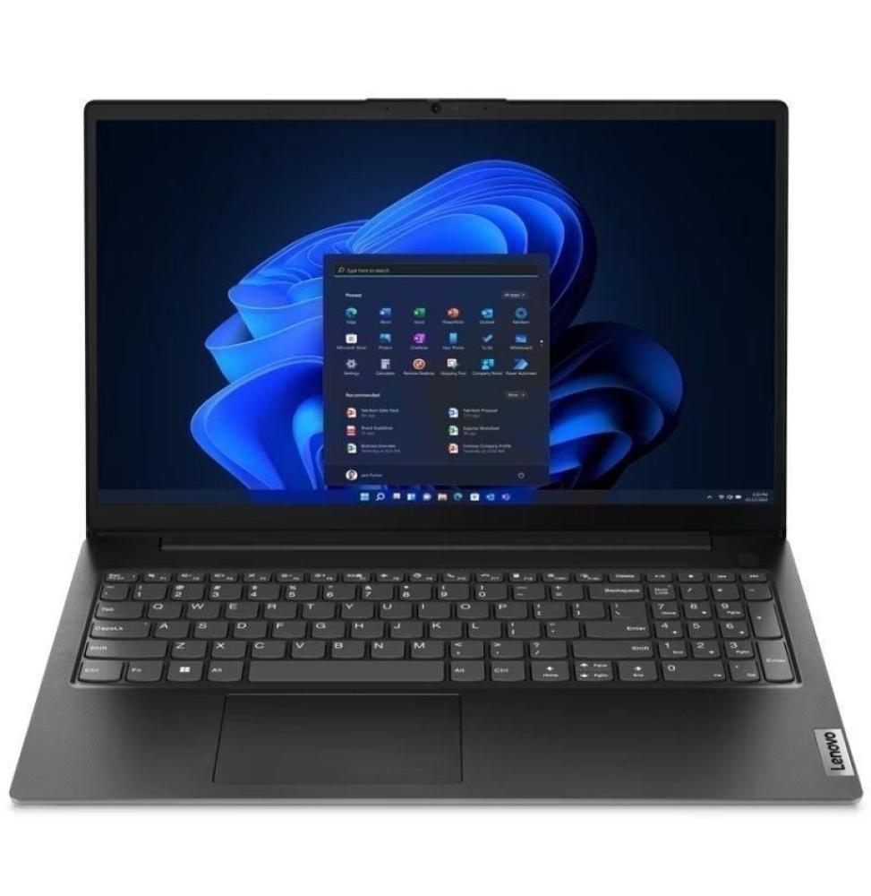 Portátil Lenovo V15 G4 IRU 83A100BHSP Intel Core i5-13420H/ 16GB/ 512GB SSD/ 15.6'/ Win11