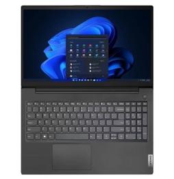 Portátil Lenovo V15 G4 IRU 83A100BHSP Intel Core i5-13420H/ 16GB/ 512GB SSD/ 15.6'/ Win11