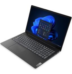 Portátil Lenovo V15 G4 IRU 83A100BHSP Intel Core i5-13420H/ 16GB/ 512GB SSD/ 15.6'/ Win11