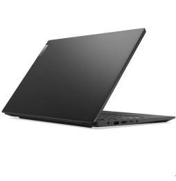 Portátil Lenovo V15 G4 IRU 83A100BHSP Intel Core i5-13420H/ 16GB/ 512GB SSD/ 15.6'/ Win11