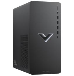 PC Gaming HP Victus 15L TG02-1046NS Intel Core i5-13400F/ 16GB/ 512GB SSD/ GeForce RTX 3050/ Win11