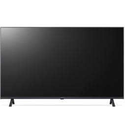 Televisor LG UHD 43UR78006LK 43'/ Ultra HD 4K/ Smart TV/ WiFi