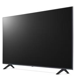 Televisor LG UHD 43UR78006LK 43'/ Ultra HD 4K/ Smart TV/ WiFi