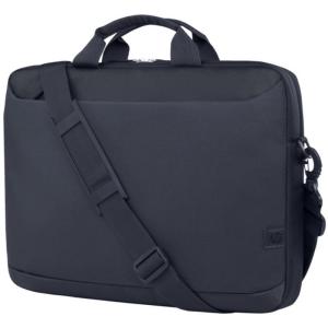 Maletín HP EVERYDAY ODYSSEY A08KHUT para Portátiles hasta 16'/ Gris