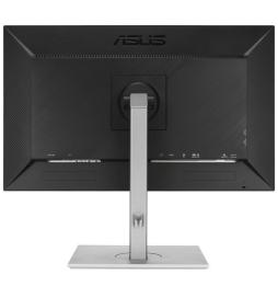 Monitor Profesional Asus ProArt Display PA278CV 27'/ WQHD/ Multimedia/ Negro y Plata