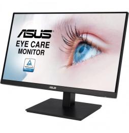 Monitor Asus VA27EQSB 27'/ Full HD/ Multimedia/ Negro