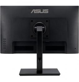 Monitor Asus VA27EQSB 27'/ Full HD/ Multimedia/ Negro