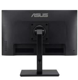 Monitor Asus VA24EQSB 23.8'/ Full HD/ Multimedia/ Negro