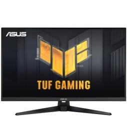 Monitor Gaming Asus TUF Gaming VG32AQA1A 31.5'/ WQHD/ 1ms/ 170Hz/ VA/ Multimedia/ Negro