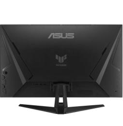 Monitor Gaming Asus TUF Gaming VG32AQA1A 31.5'/ WQHD/ 1ms/ 170Hz/ VA/ Multimedia/ Negro