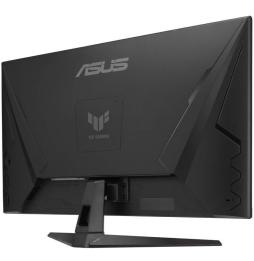 Monitor Gaming Asus TUF Gaming VG32AQA1A 31.5'/ WQHD/ 1ms/ 170Hz/ VA/ Multimedia/ Negro