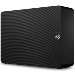 Disco Externo Seagate Expansion 10TB/ 3.5'/ USB 3.0