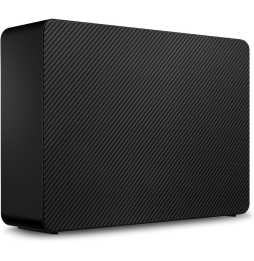 Disco Externo Seagate Expansion 10TB/ 3.5'/ USB 3.0