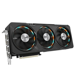 Tarjeta Gráfica Gigabyte GeForce RTX 4070 SUPER GAMING OC/ 12GB GDDR6X