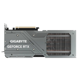 Tarjeta Gráfica Gigabyte GeForce RTX 4070 SUPER GAMING OC/ 12GB GDDR6X