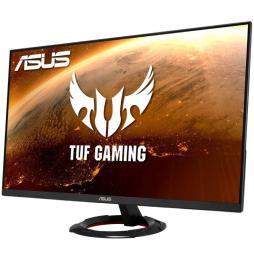 Monitor Gaming Asus TUF VG279Q1R 27'/ Full HD/ 1ms/ 144Hz/ IPS/ Multimedia/ Negro