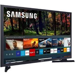 Televisor Samsung 32T4305A 32'/ HD/ Smart TV/ WiFi