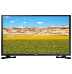 Televisor Samsung 32T4305A 32'/ HD/ Smart TV/ WiFi