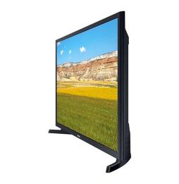 Televisor Samsung 32T4305A 32'/ HD/ Smart TV/ WiFi